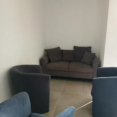 Casa vacanze Grande Maison Proche De Royan