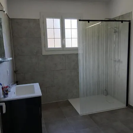 Grande Maison Proche De Royan *